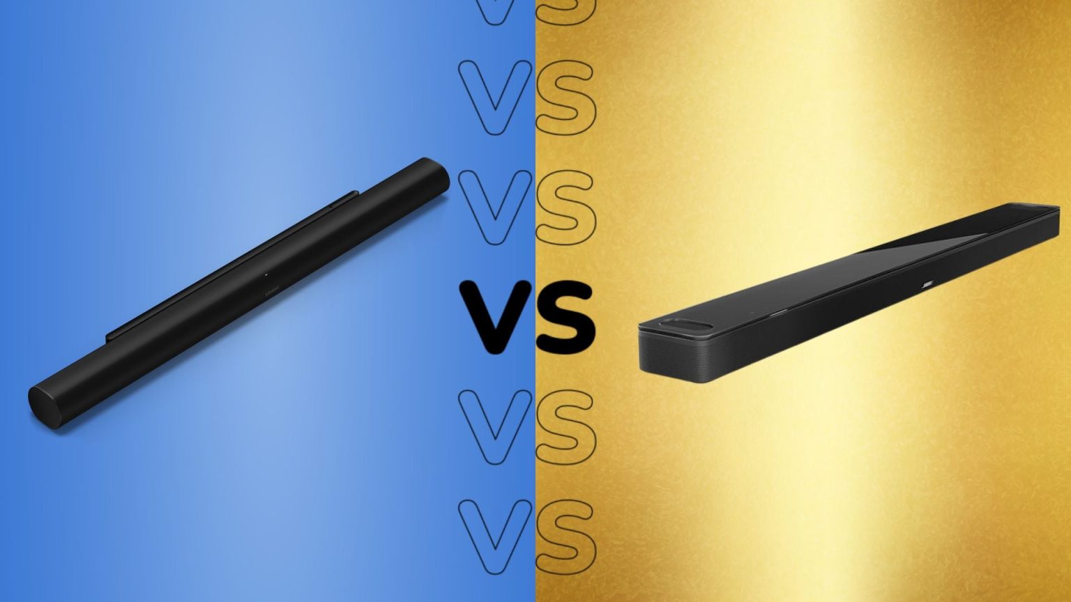1730214029 Sonos Arc Ultra vs Bose Smart Ultra Vergleich der Soundbars