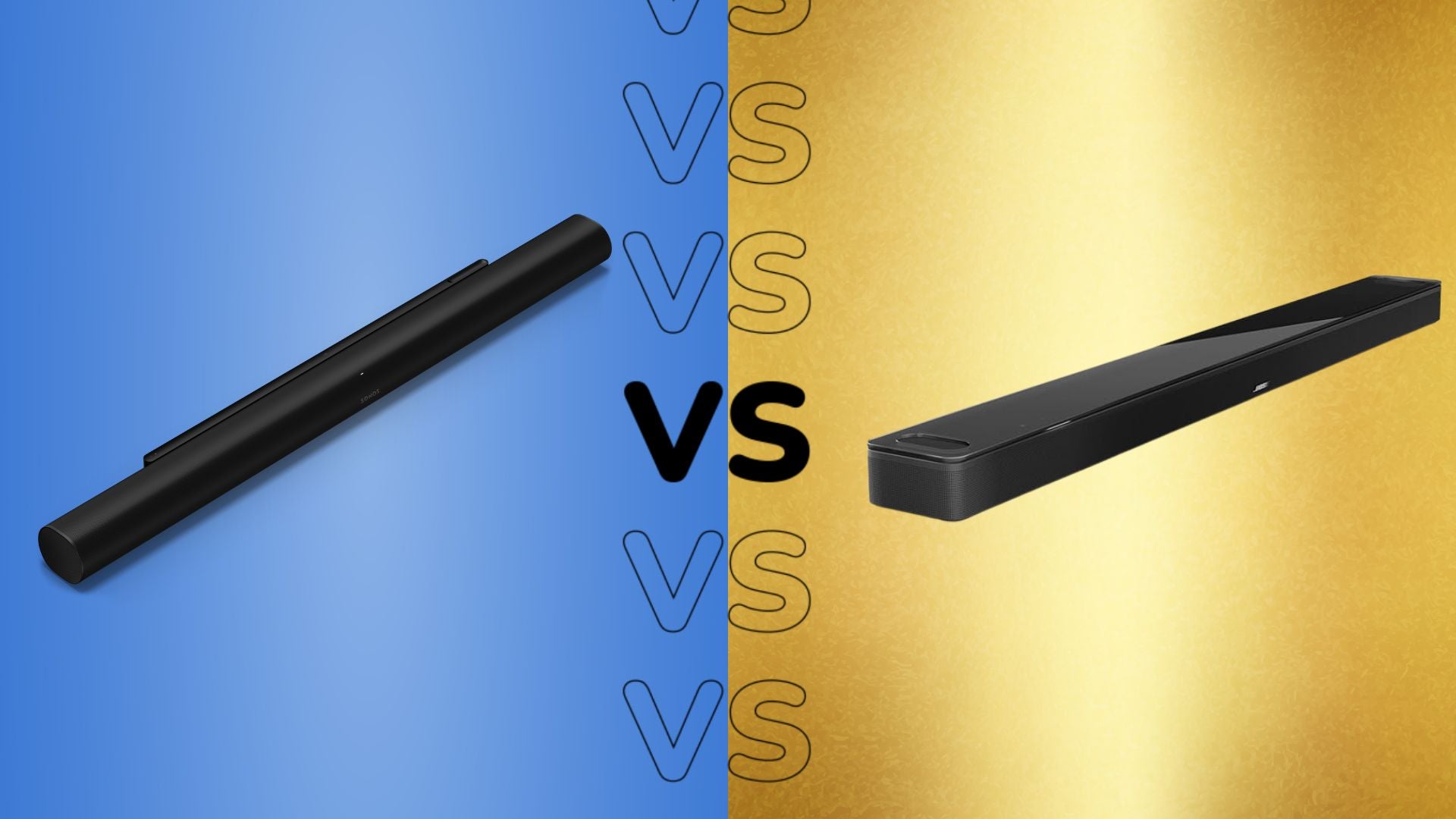 1730214029 Sonos Arc Ultra vs Bose Smart Ultra Vergleich der Soundbars