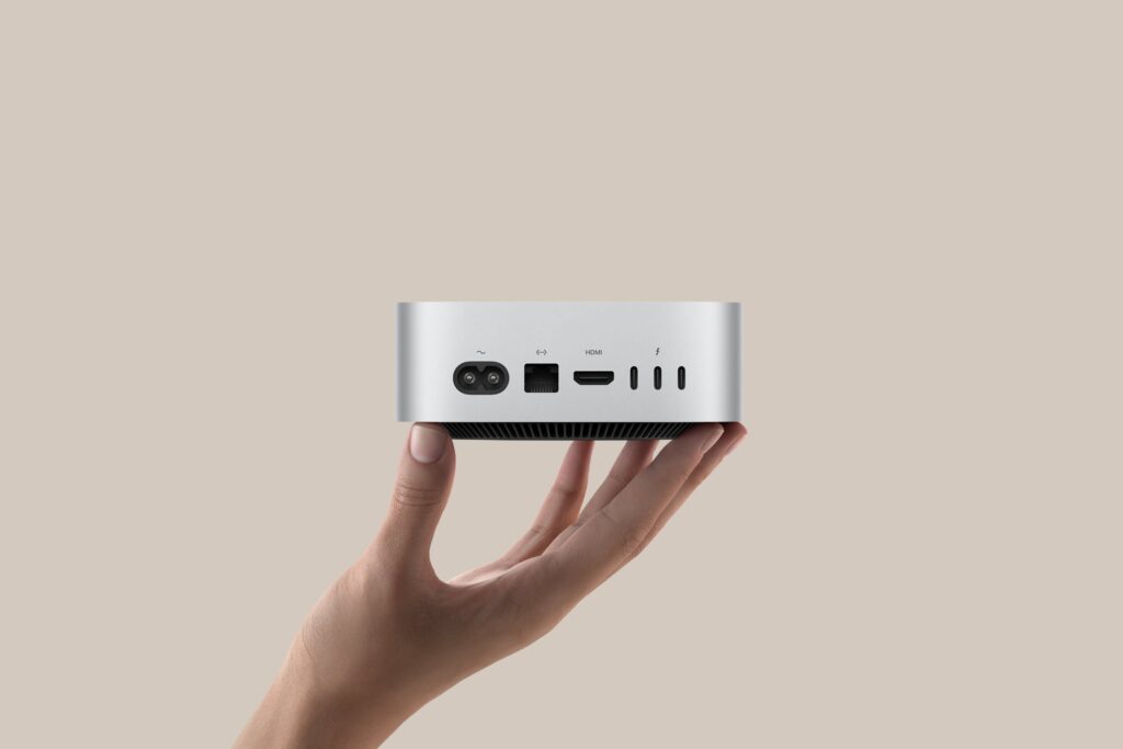 Thunderbolt 5
