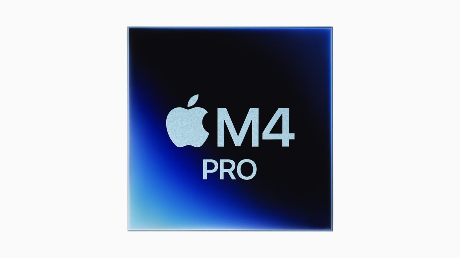 1730224106 Apple M4 vs M4 Pro Was ist der Unterschied