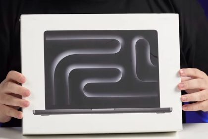1730229860 Apples Ruf der Geheimhaltung hat einen doppelten Schlag erlitten %E2%80%93