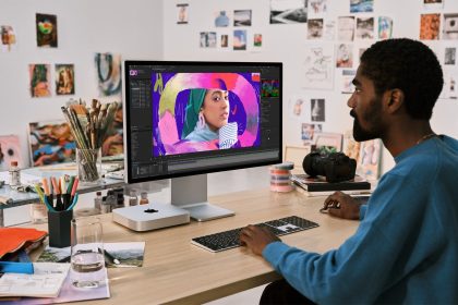 1730234183 257 Apple Mac Mini M4 vs Mac Mini M2 Sollten Sie