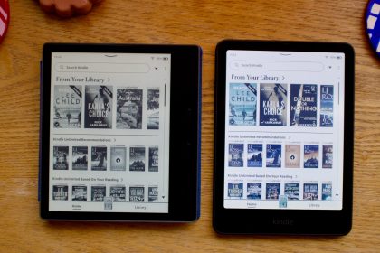 1730295378 Ich bin beeindruckt aber nicht voellig ueberzeugt vom Kindle Colorsoft