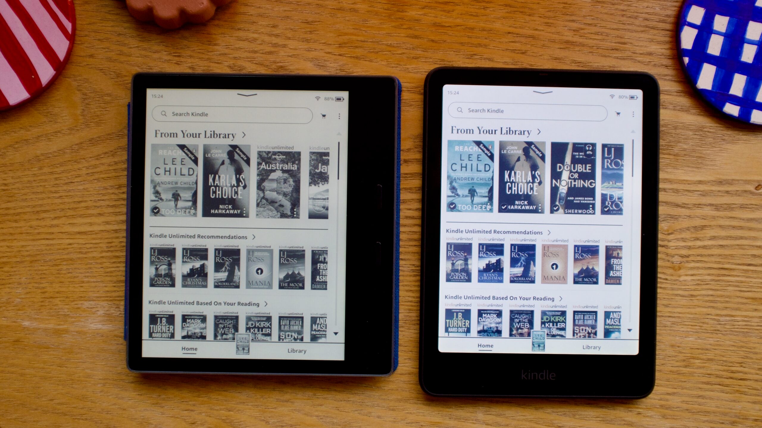 1730295378 Ich bin beeindruckt aber nicht voellig ueberzeugt vom Kindle Colorsoft