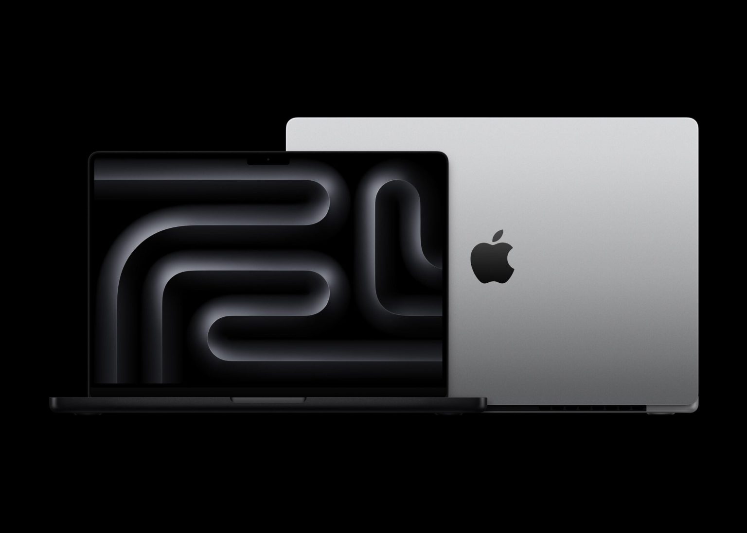 1730314817 Apple MacBook Pro M4 vs MacBook Air M3 Welcher Apple Laptop
