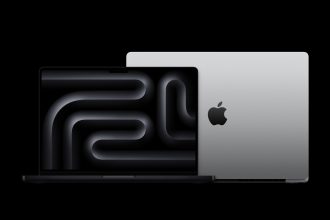 1730314817 Apple MacBook Pro M4 vs MacBook Air M3 Welcher Apple Laptop