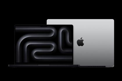 1730314817 Apple MacBook Pro M4 vs MacBook Air M3 Welcher Apple Laptop