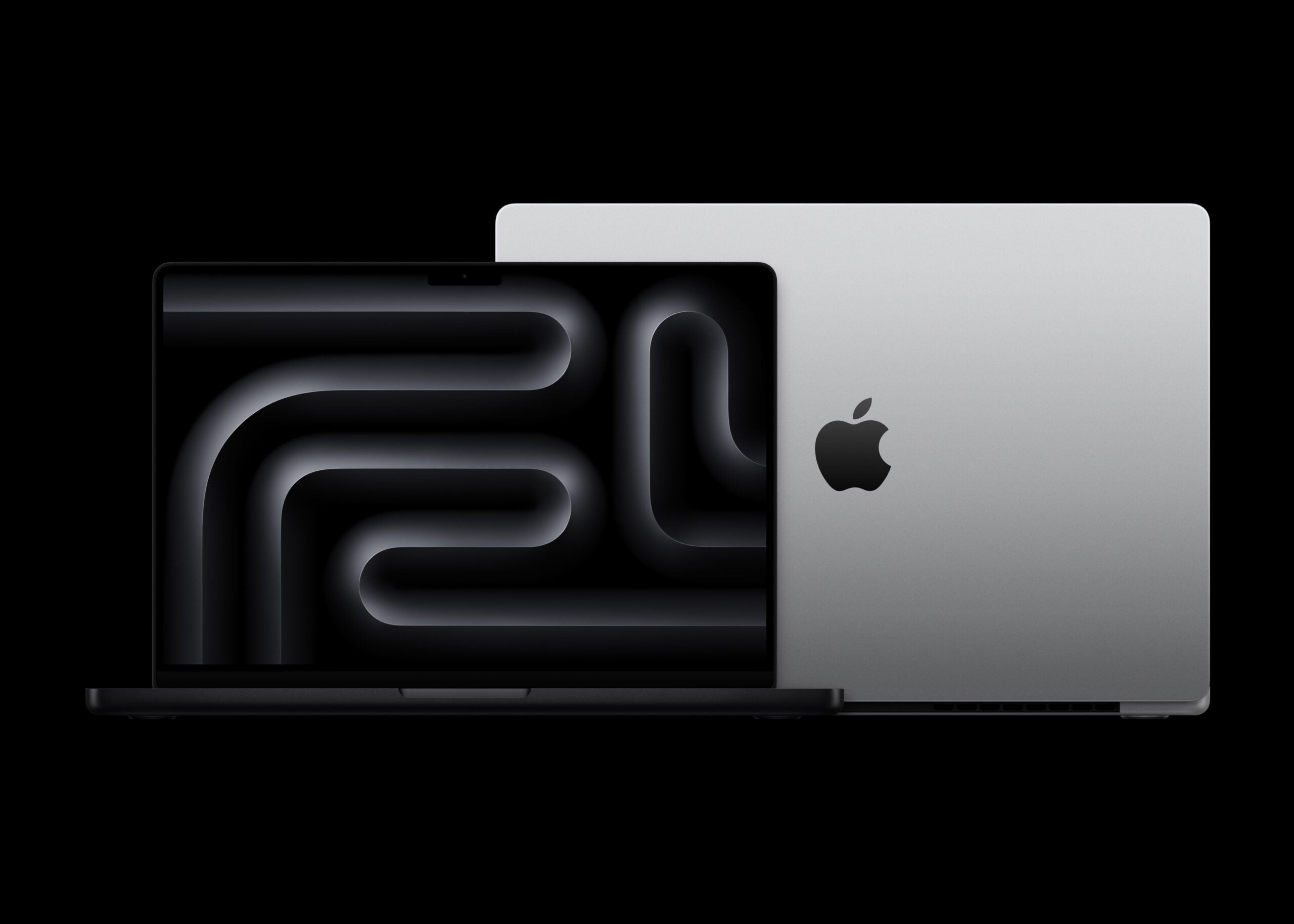 1730314817 Apple MacBook Pro M4 vs MacBook Air M3 Welcher Apple Laptop