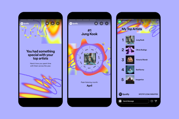 1730383945 Spotify Wrapped 2024 Unsere Prognosen zum Veroeffentlichungsdatum