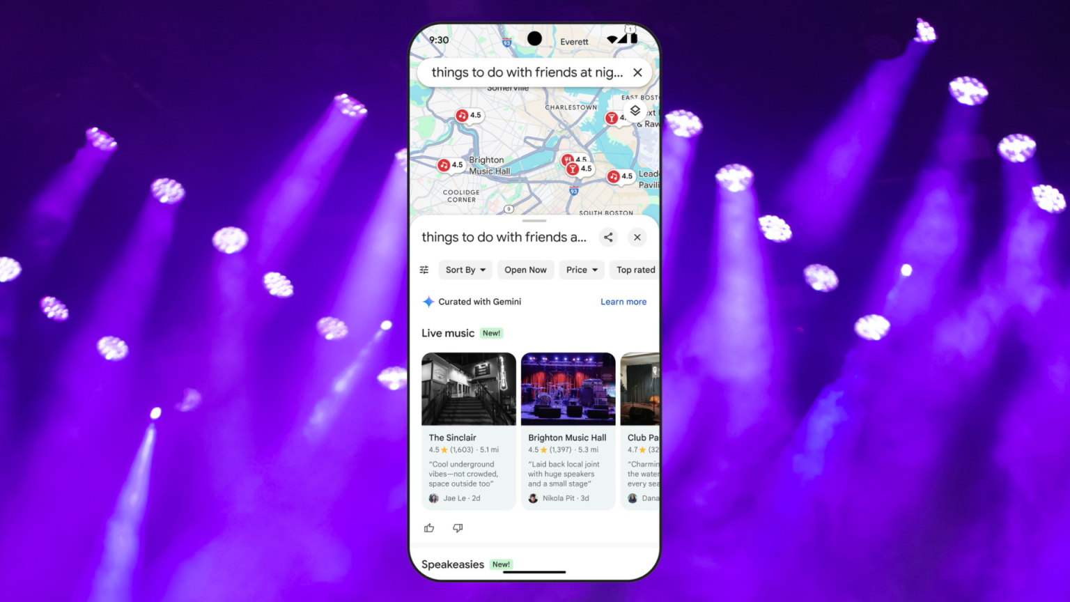1730392621 Zwillinge koennen jetzt in Google Maps bei der Planung eines