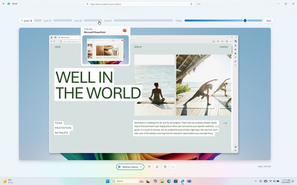 1730408558 Erneut verzoegert ist der Microsoft Rueckruf ein KI Albtraum %E2%80%93 stornieren Sie