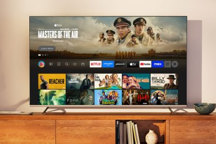 Amazon Fire TV Stick HD vs Fire TV Stick Lite