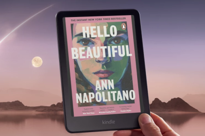Amazon Kindle Colorsoft vs Kindle Paperwhite 2024 Was ist der