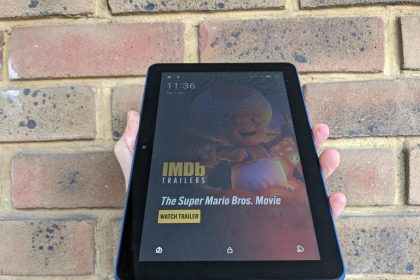 Amazon verkauft Fire Tablets mittlerweile fuer so gut wie nichts
