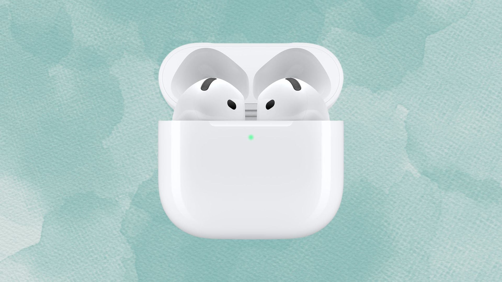 Apples neue AirPods 4 haben bereits einen enormen Preisnachlass erhalten