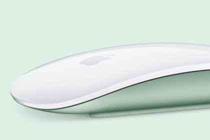 Apples neues USB C iMac Zubehoer weist immer noch ein grosses Problem auf