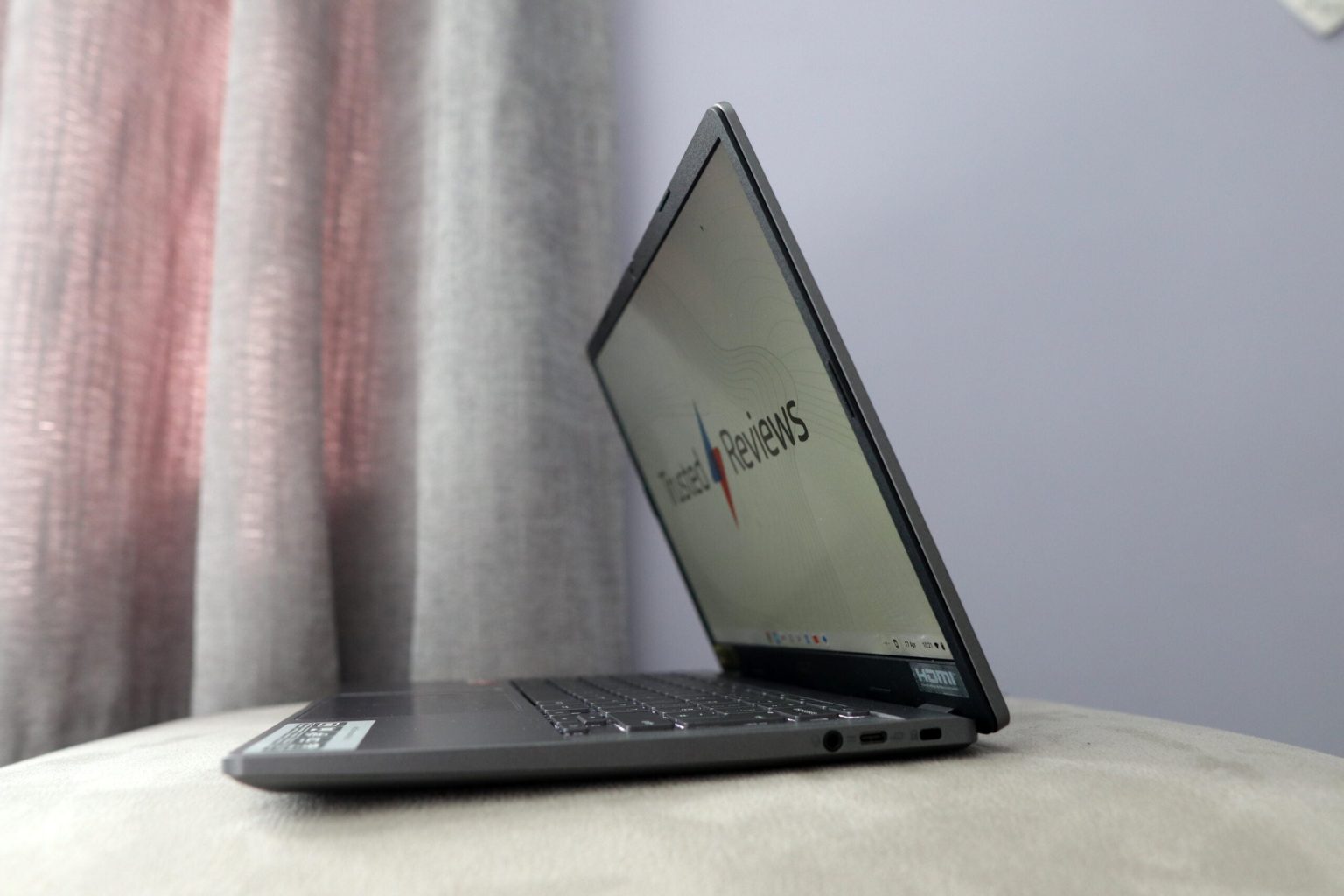 Das Black Friday Chromebook Angebot von Currys ist ein Muss fuer Studenten