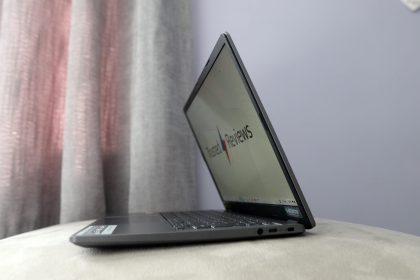 Das Black Friday Chromebook Angebot von Currys ist ein Muss fuer Studenten