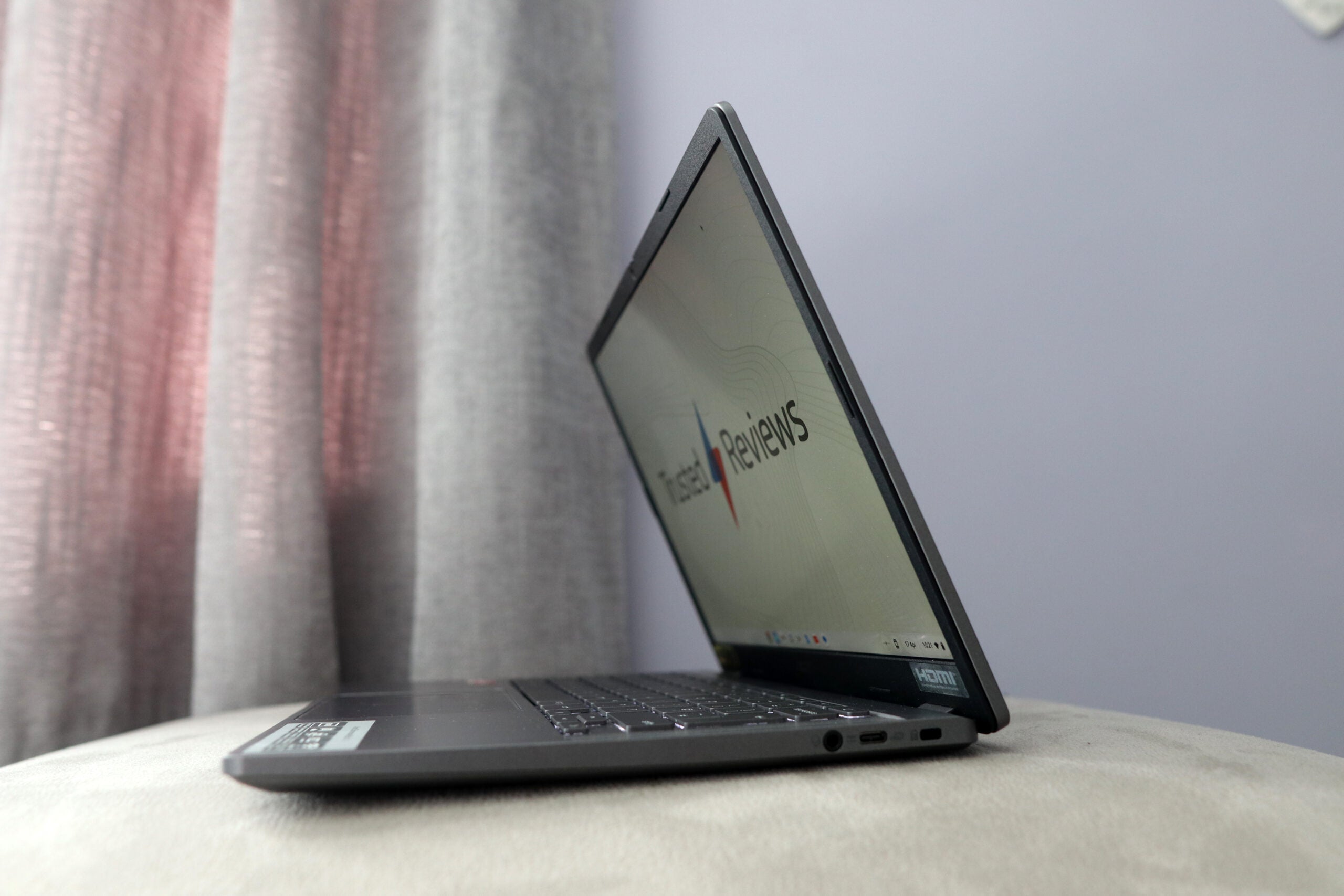 Das Black Friday Chromebook Angebot von Currys ist ein Muss fuer Studenten