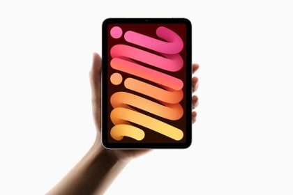 Das iPad mini 7 Update ist einfach in Ordnung %E2%80%A6 und
