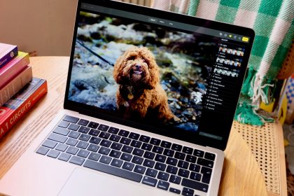 Das ueberraschende RAM Upgrade des MacBook Air macht es zum groessten
