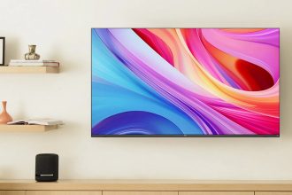 Der 40 Zoll Fire TV von TCL ist mit diesem Angebot auf nur