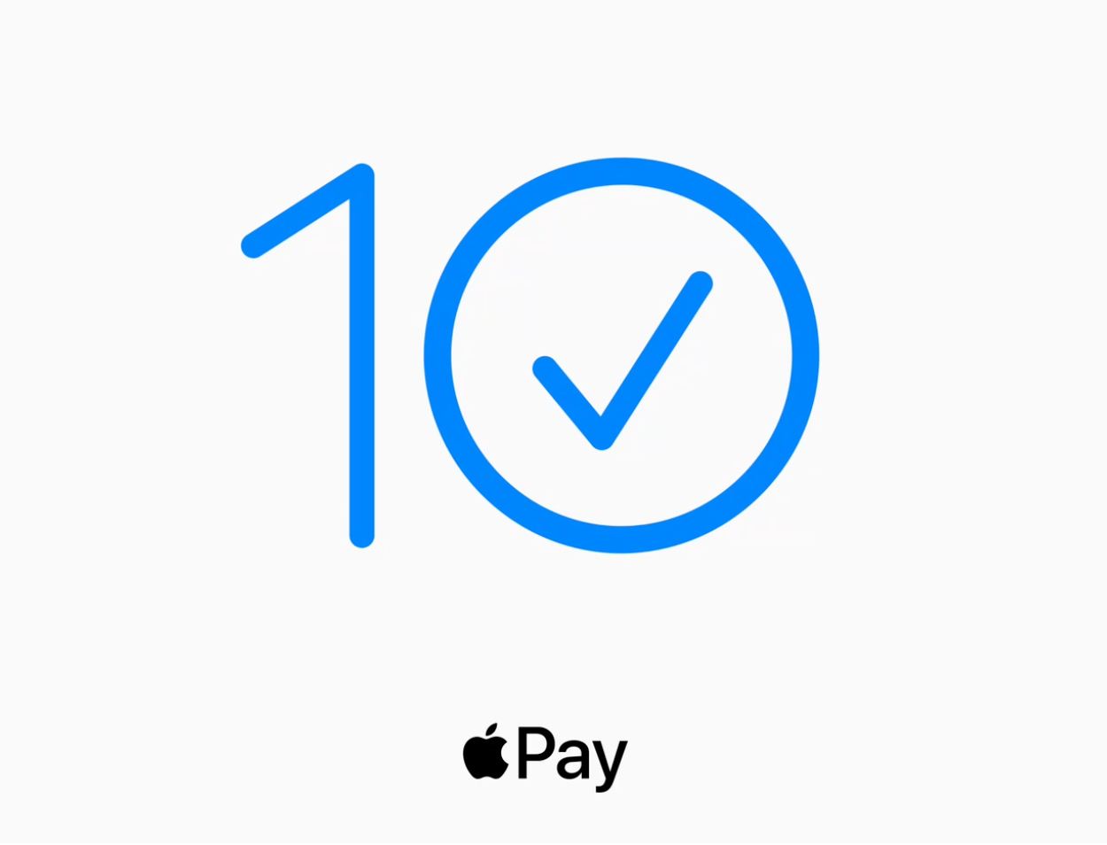 Diese grossartigen neuen Apple Pay Funktionen werden heute eingefuehrt