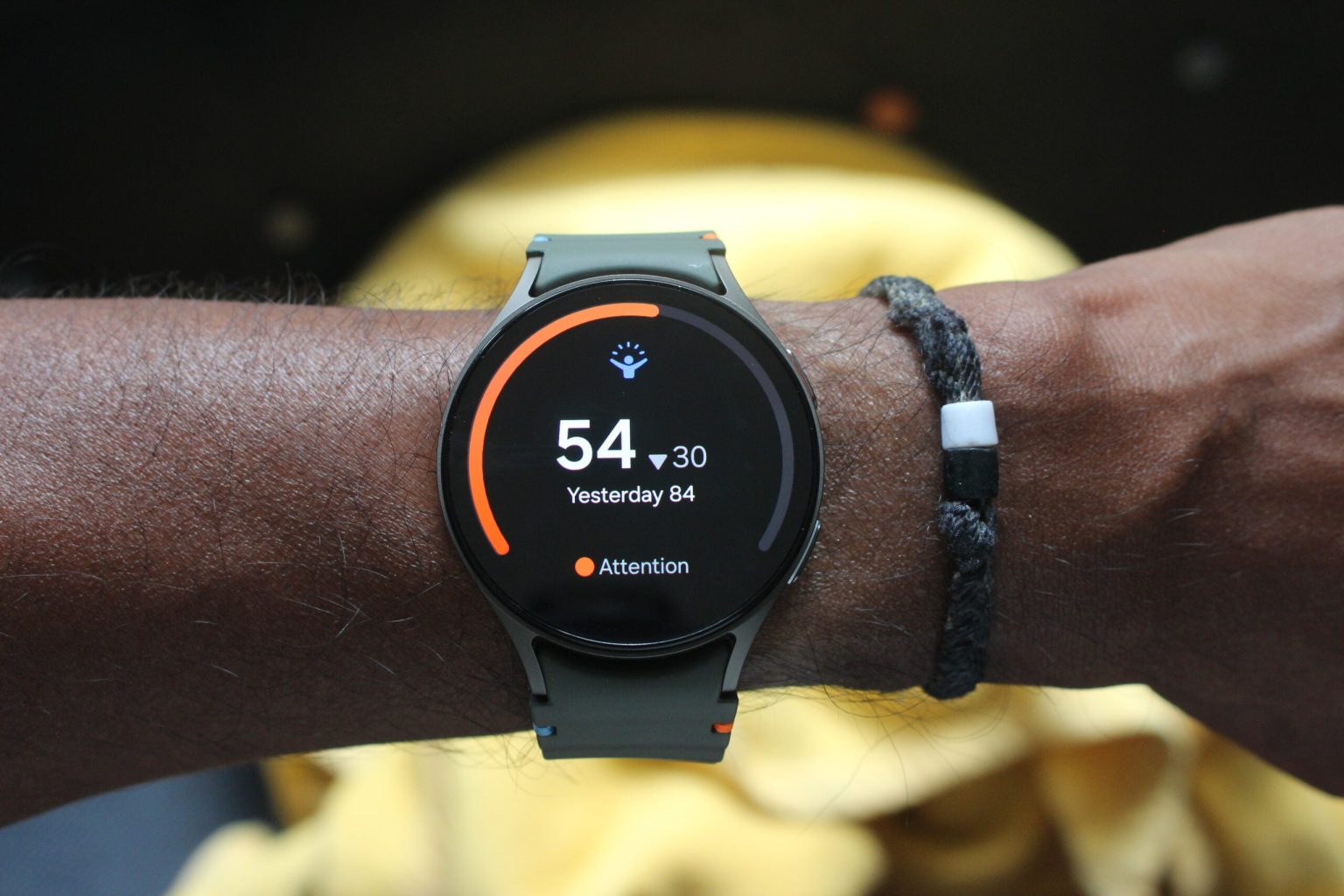 Galaxy Watch Fans muessen diese Preissenkung sehen bevor sie verfuegbar ist