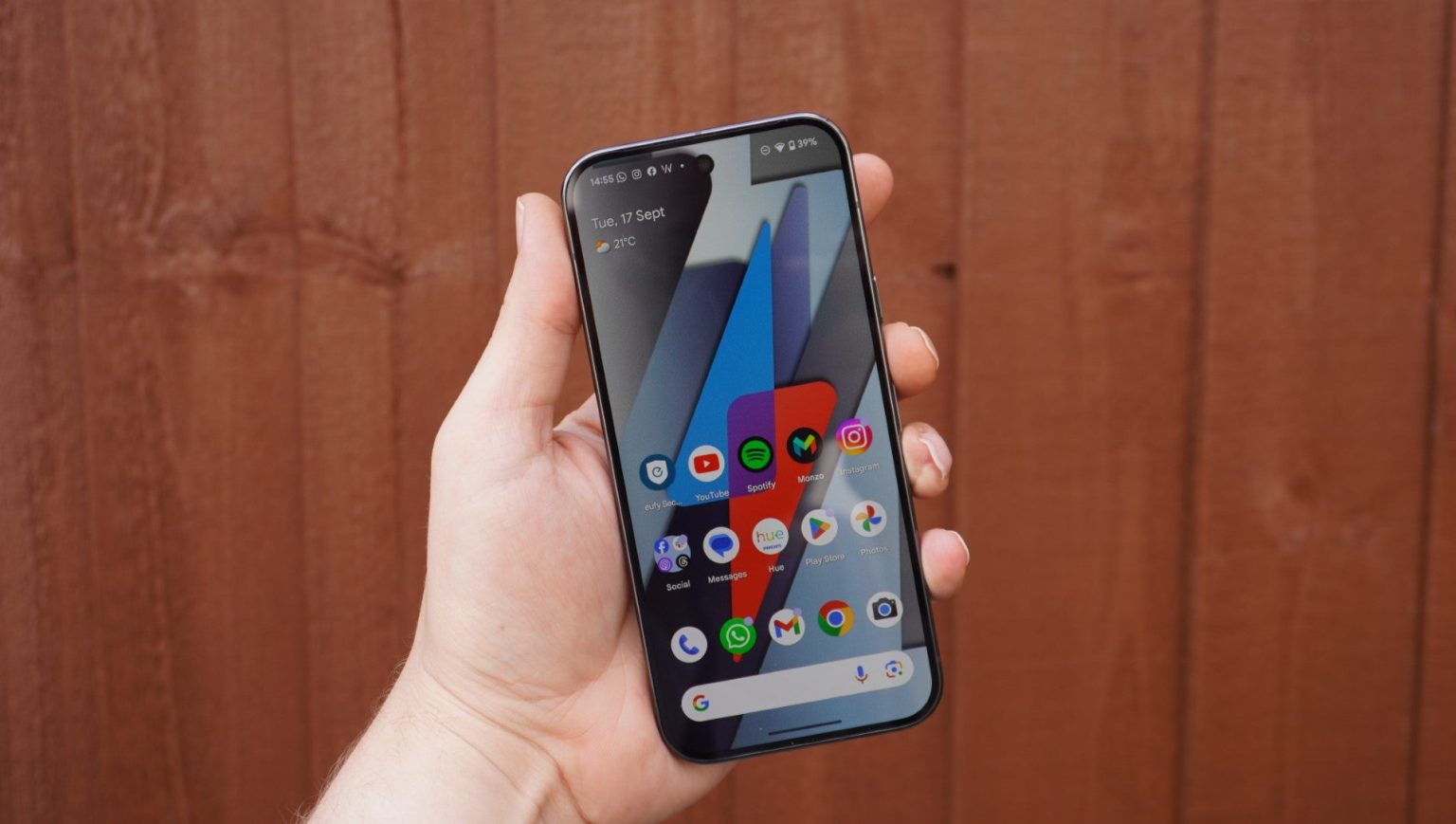 Google bestaetigt kuerzere Wartezeiten fuer Android 16 im Jahr 2025