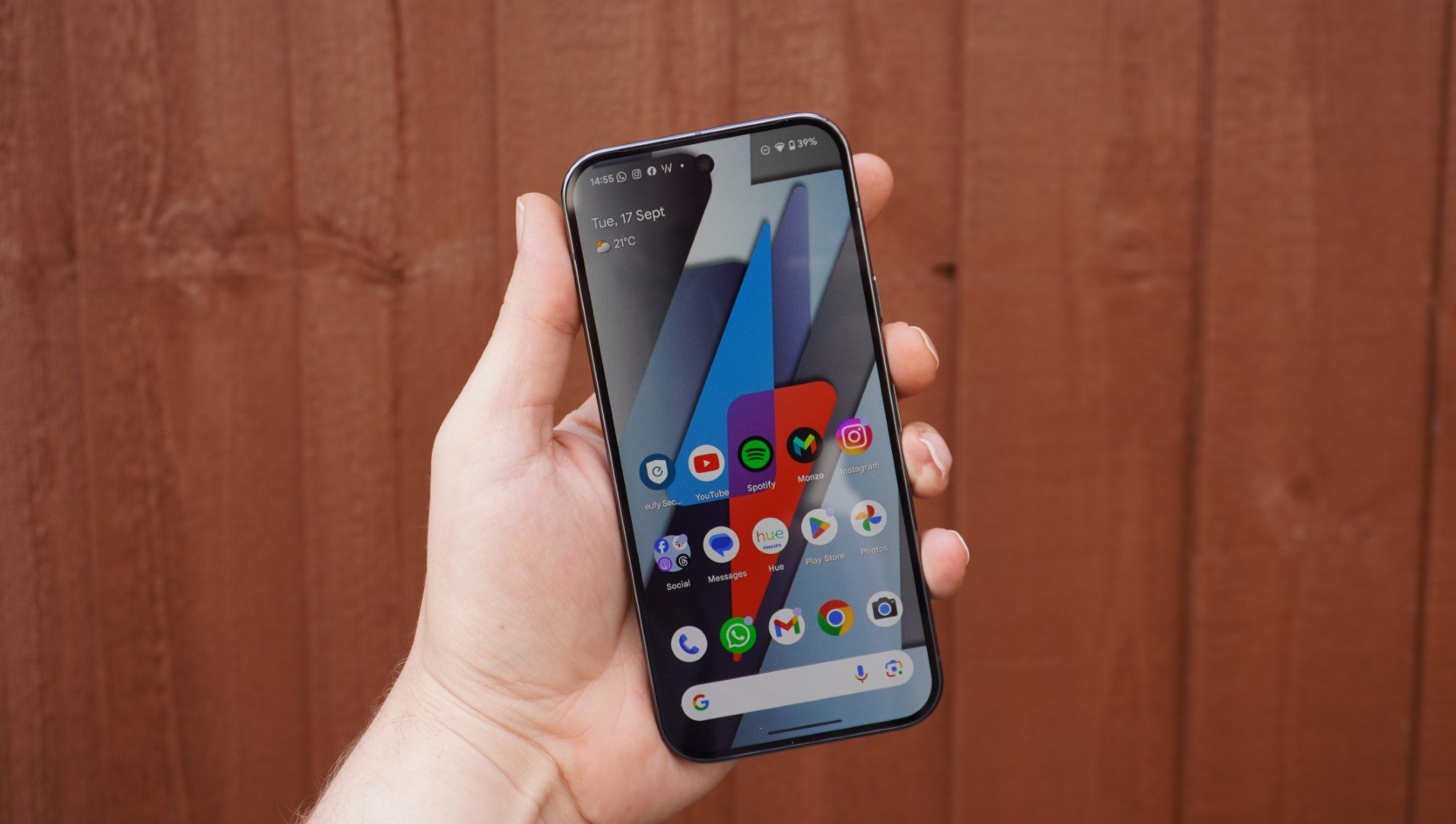 Google bestaetigt kuerzere Wartezeiten fuer Android 16 im Jahr 2025