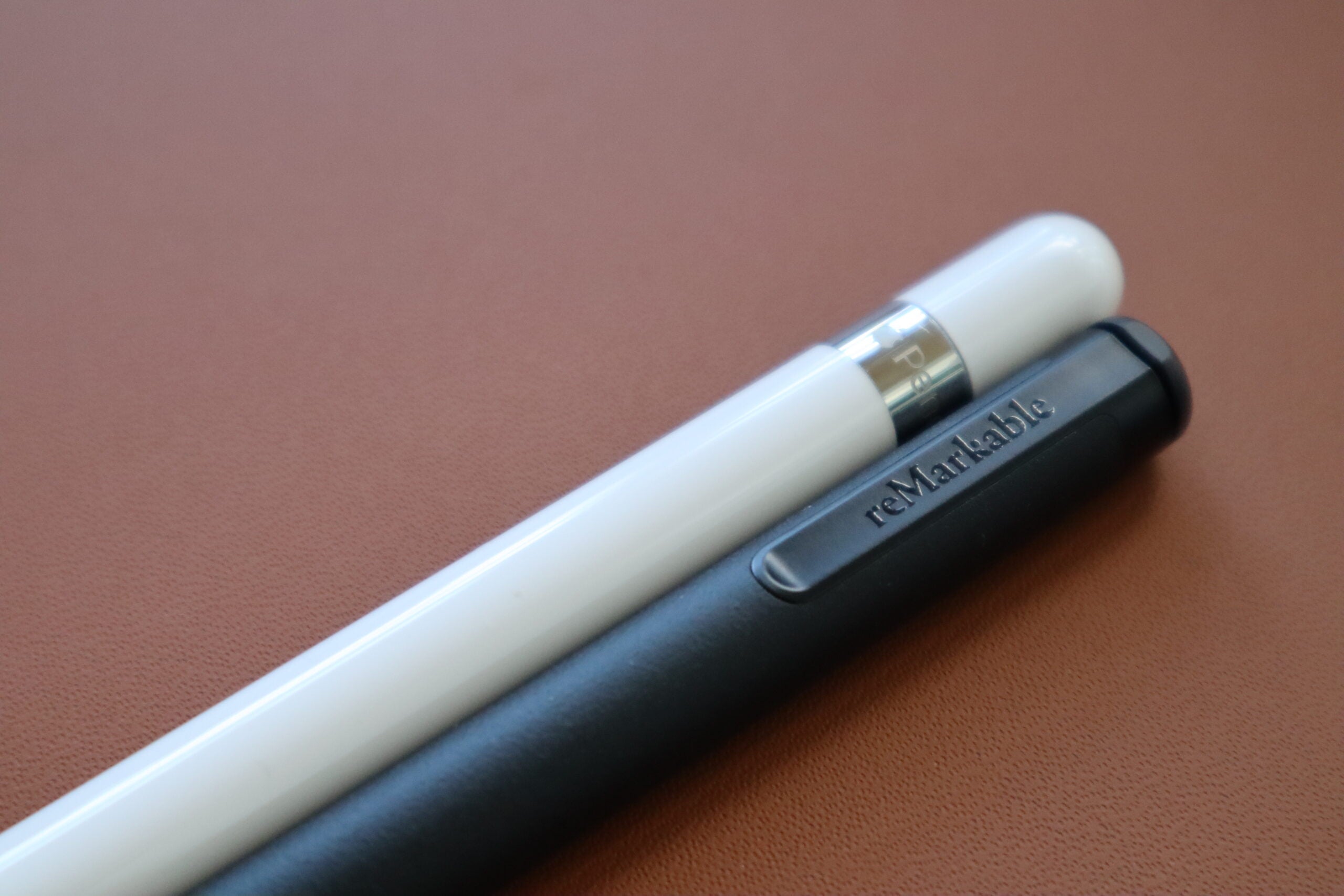 Richtiges Bild