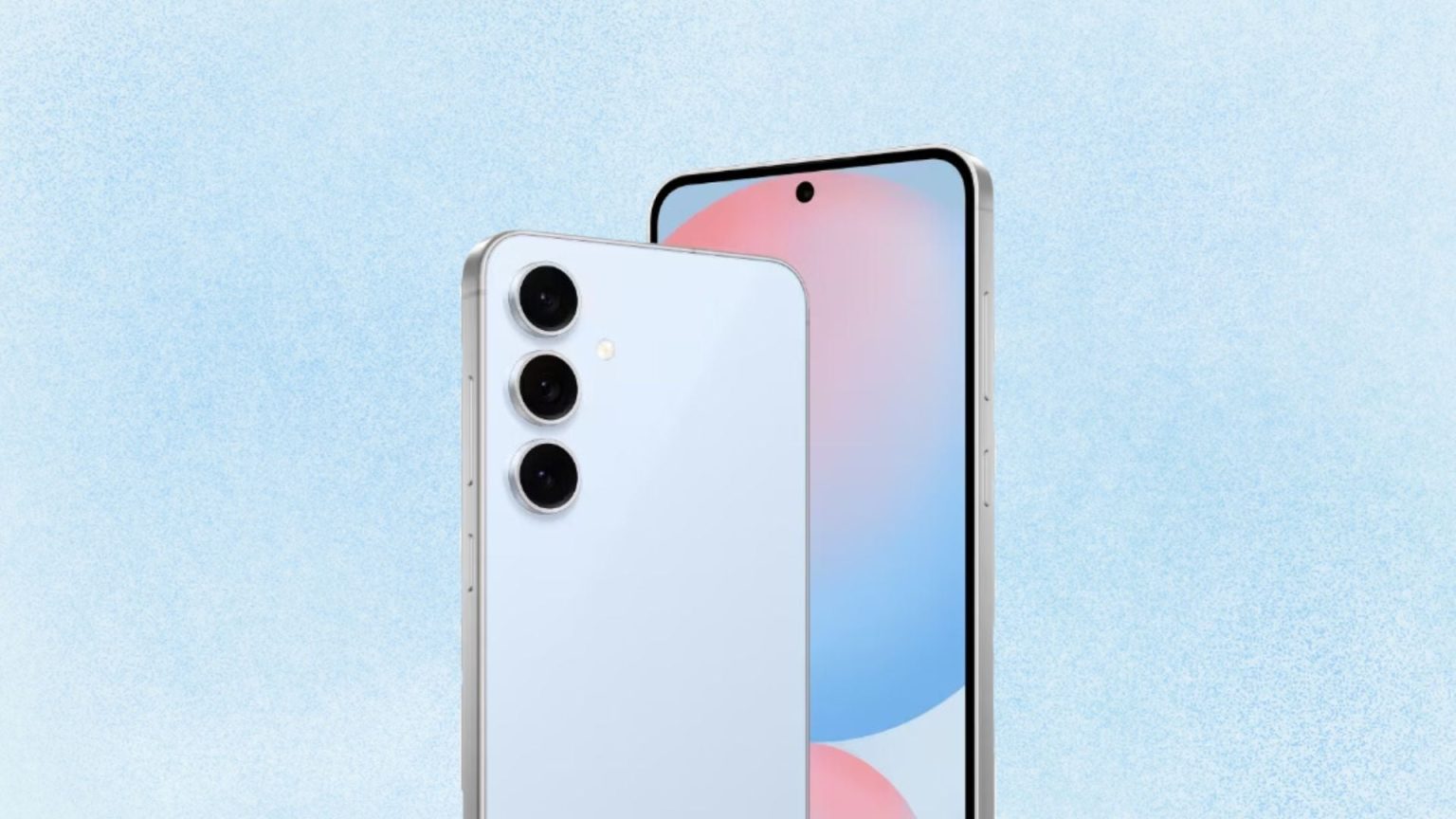 Mit dem neuesten Galaxy S24 FE Angebot erhalten Sie jede Menge