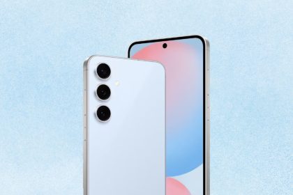 Mit dem neuesten Galaxy S24 FE Angebot erhalten Sie jede Menge