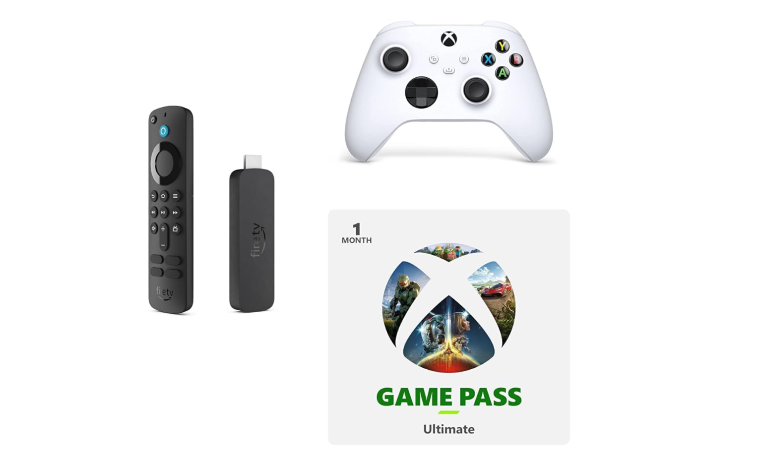 Mit diesem Deal koennen Sie Black Ops 6 ohne Konsole