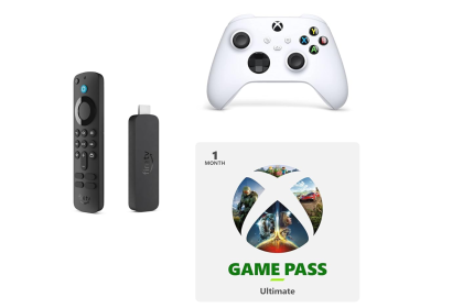 Mit diesem Deal koennen Sie Black Ops 6 ohne Konsole