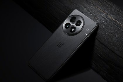 OnePlus Fans sollten den 24 Oktober inmitten eines grossen OnePlus 13 Lecks