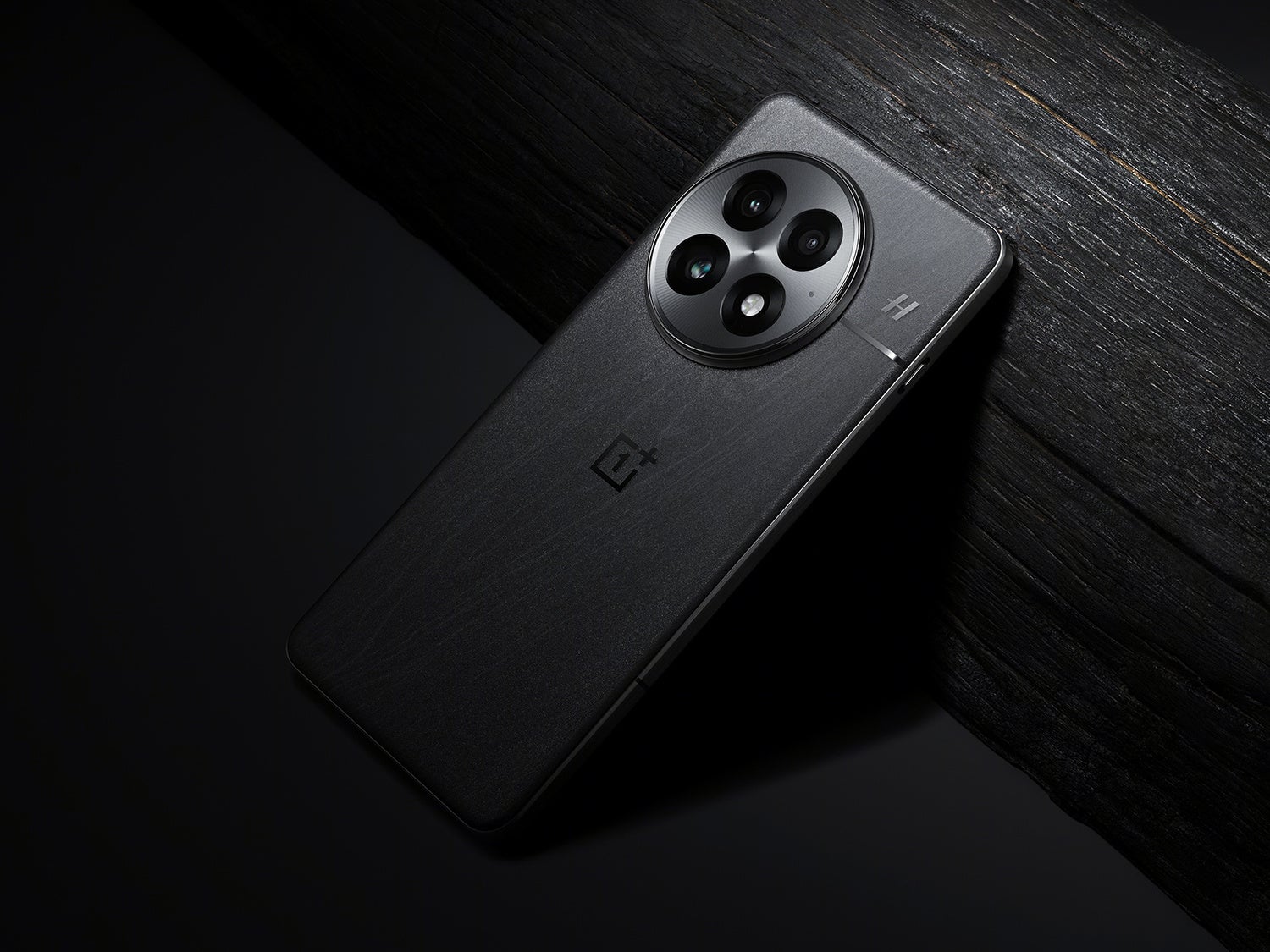 OnePlus Fans sollten den 24 Oktober inmitten eines grossen OnePlus 13 Lecks