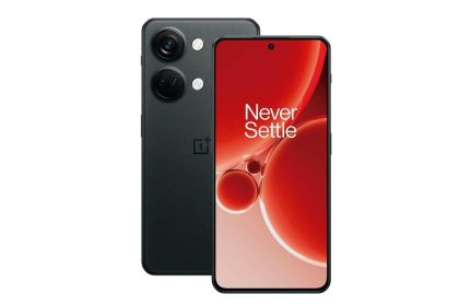 OnePlus hat derzeit das preisguenstigste Telefonangebot