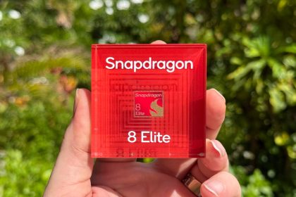 Snapdragon 8 Elite vs Apple A18 Welcher Chipsatz gewinnt