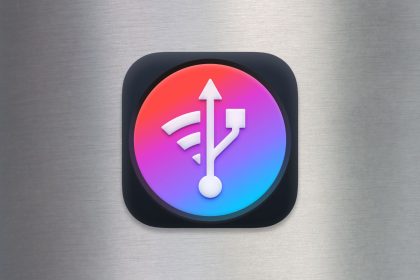 So erkennen Sie Pegasus Spyware auf Ihrem iPhone