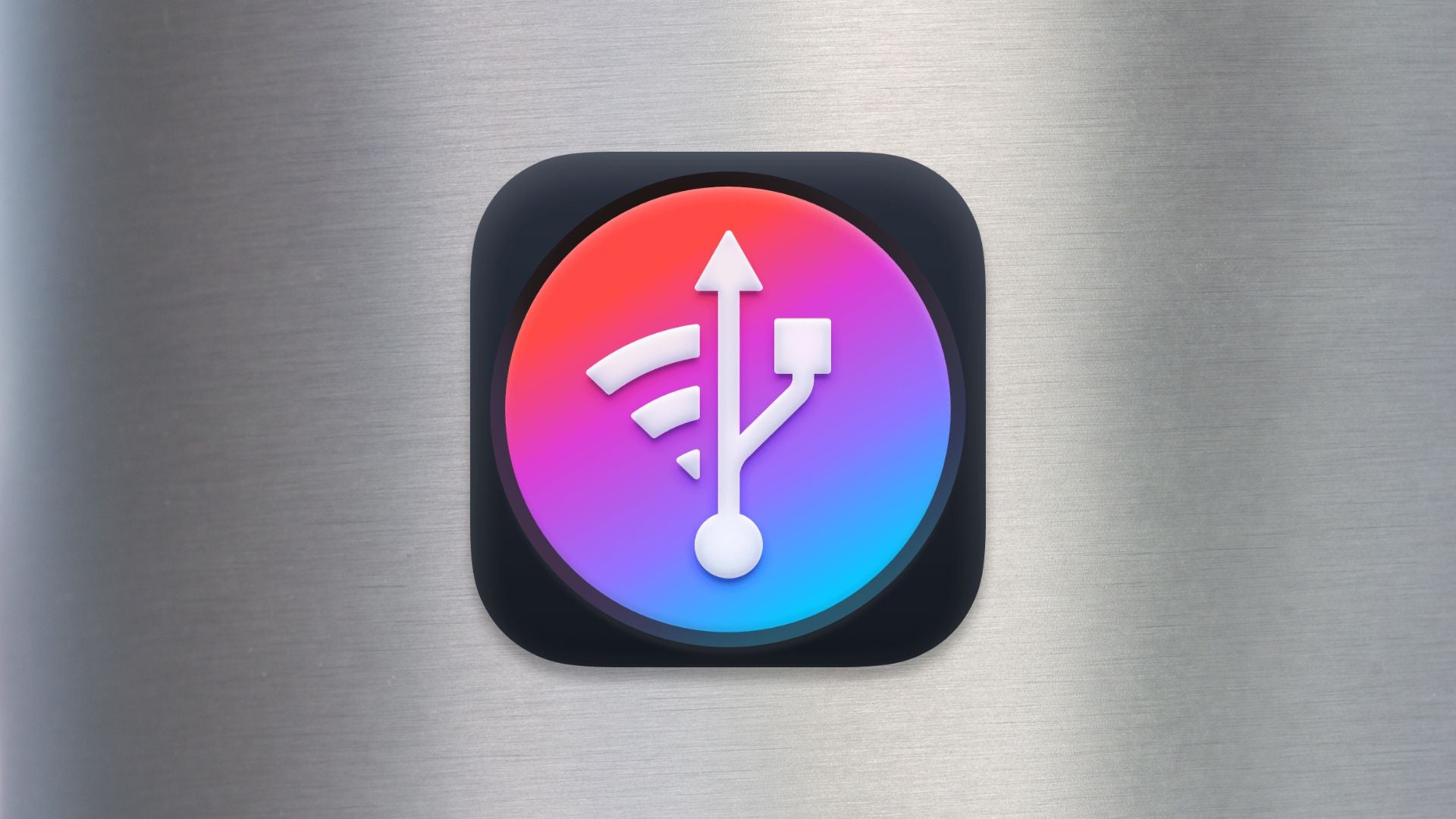 So erkennen Sie Pegasus Spyware auf Ihrem iPhone