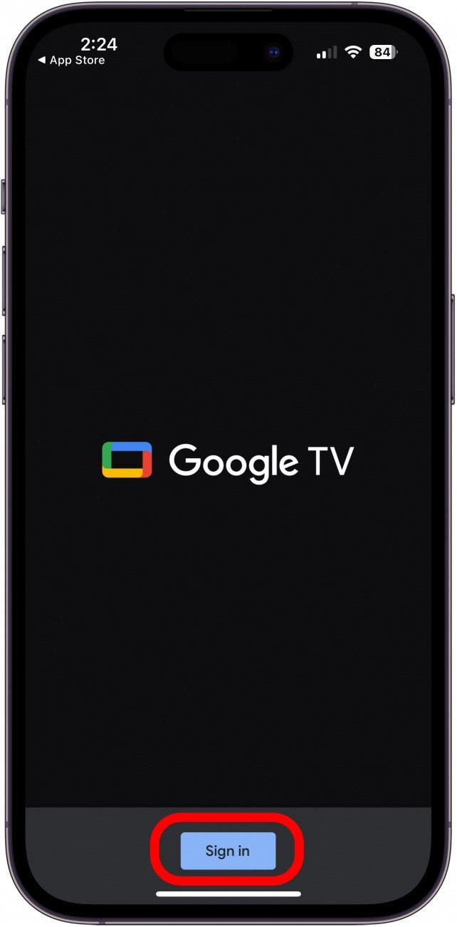So uebertragen Sie Apple TV zur einfachen Anzeige auf Chromecast