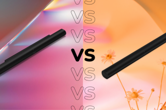 Sonos Arc Ultra vs Sonos Arc Welche Soundbar sollten Sie
