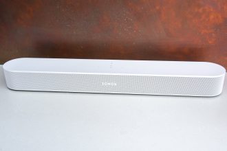 Sonos Arc Ultra vs Sonos Beam Gen 2 Was ist