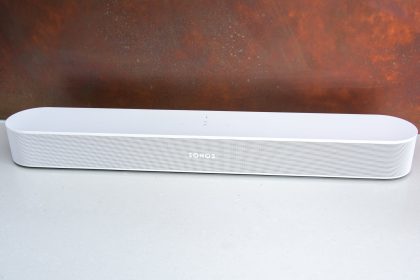 Sonos Arc Ultra vs Sonos Beam Gen 2 Was ist