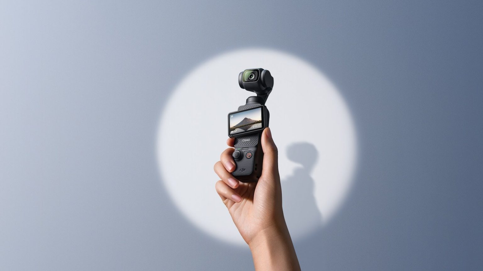 Unsere Lieblings Vlogging Kamera hat einen verlockenden Preis