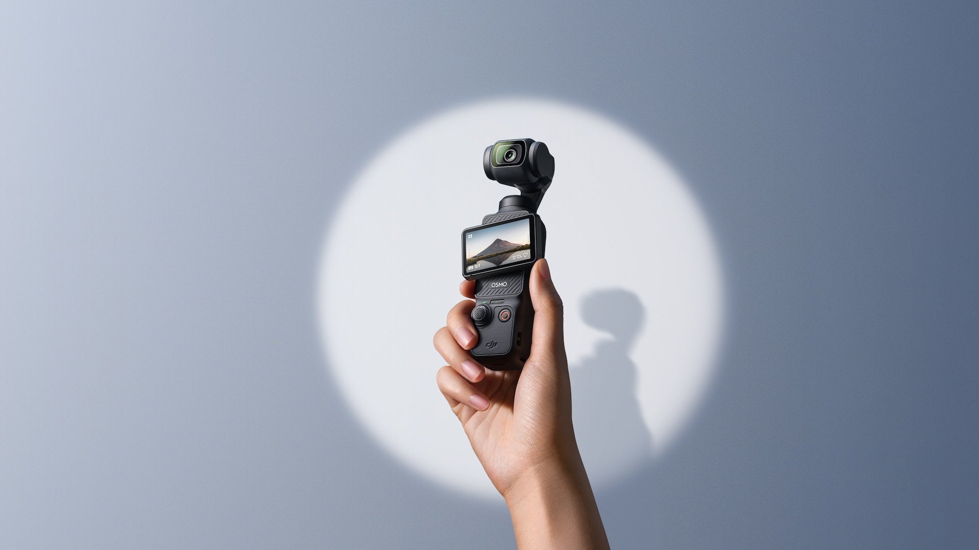 Unsere Lieblings Vlogging Kamera hat einen verlockenden Preis