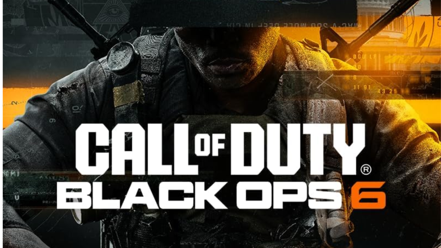 Wir haben die besten Angebote fuer Call of Duty Black