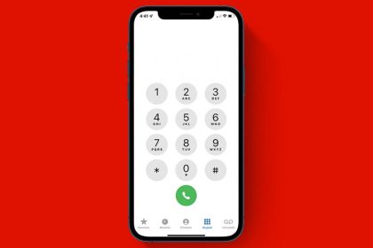 iPhone Anrufe wiederholt fehlgeschlagen Hier erfahren Sie wie Sie das Problem