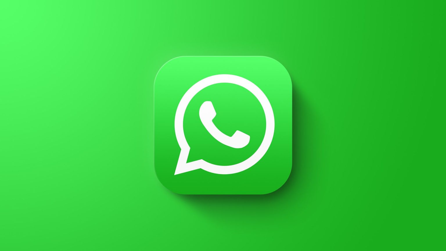 1730466742 Finden Sie WhatsApp Gespraeche schneller mit neuen benutzerdefinierten Chat Listen